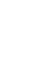 discapacitados_icono